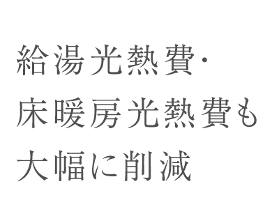 エコワン│ネクステップ